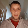 Chris Pring's avatar