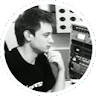 Joel Elwar's avatar