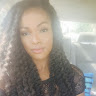 Tamara Ok's avatar