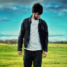 pavan boyapally's avatar