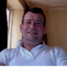 Sean Ocallaghan's avatar
