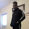 Akinsola Ismaeel's avatar