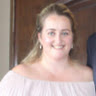 Nicola Keenan's avatar