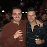 Josh Rees's avatar