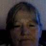 moma taylor's avatar