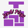 JenAi2306's avatar