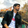 Ali R's avatar
