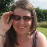 Fiona MacCallum's avatar