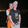 Scott Nunn's avatar