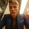 Augustas Mateliunas's avatar