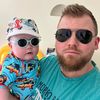 Marc Sergeant's avatar