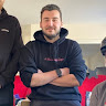 Alex Millar's avatar