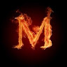 MemoBtw's avatar