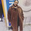 Toya Chiwe's avatar