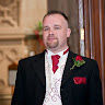 Shaun Haddock's avatar