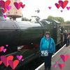 Bernadette Henson's avatar