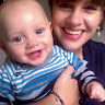 Meghan McWilliams's avatar