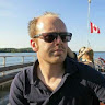 Simon Matthews's avatar