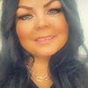Joanne Lindsay's avatar