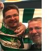 Ian Canning's avatar