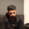 Vineeth Prasad's avatar