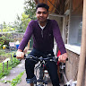 Md Tofazzel Hossain's avatar