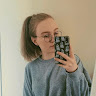 Ally Paige's avatar