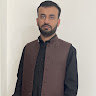 Muhammad shakeel Iqbal's avatar