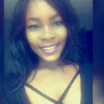 Oluchi Onyemachi's avatar