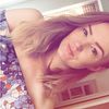 Grace Shiach's avatar