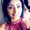 Mandy Bhadal's avatar