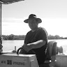 Big C's avatar