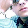 Samy Inno's avatar