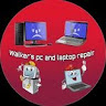 jason walker's avatar