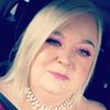 Paula Brennan's avatar