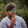 Jaya Sai Krishna Maganti's avatar