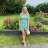 Hannah Chaddock's avatar