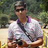 Rajashekhar NV's avatar