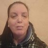 Julieann Harris-porter's avatar