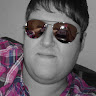 michael rowley's avatar
