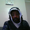 Dawit Fantahun's avatar