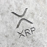 Paul Herd's avatar