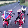 Ronnie Bryans's avatar