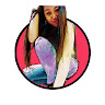 la senyorita's avatar
