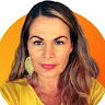 Imogene Caithness's avatar