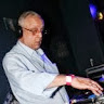 Steven Eastwell's avatar
