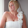 victoria Allister's avatar