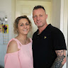 Lorraine Banks's avatar
