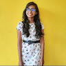 Prashanthie Velmurugan's avatar