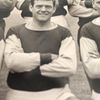 Andy Maycock's avatar